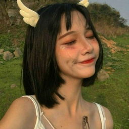 街头篮球