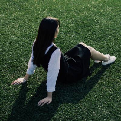一起守护“记忆里的中国”(评论员观察)