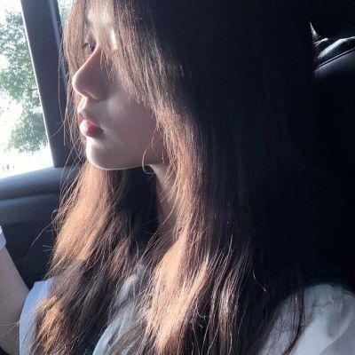 乌军袭击扎波罗热核电站所在城市 致该市电力中断
