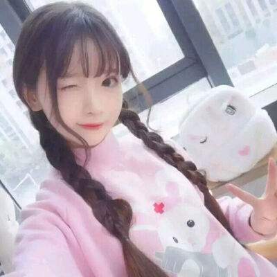 彩神app官方注册邀请码