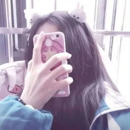千亿国际体育截图