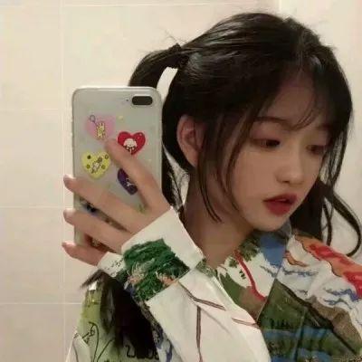 彩神平台下载app
