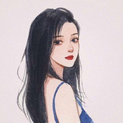 “1胎99子”?微短剧的“想象力”不能没有底线