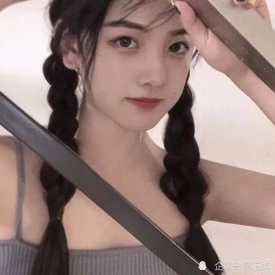 浙江稠州商业银行用微视频“小切口”讲非遗“好故事”