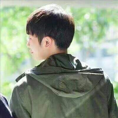 读懂乡土,讲好中国故事——重读《乡土中国》