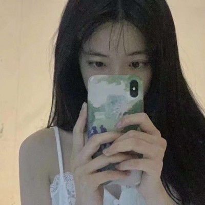 状元红40939