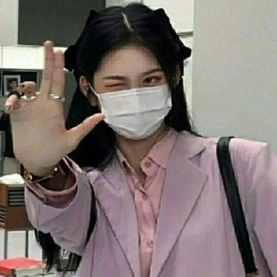 数字澳门元原型系统成功构建