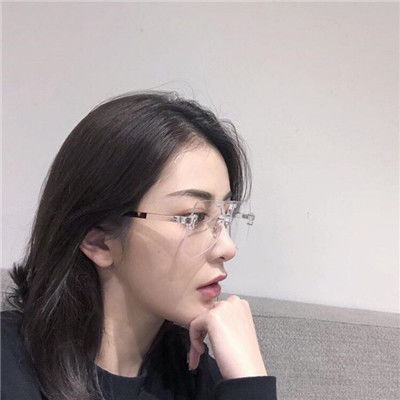 恒峰g22娱乐官方网