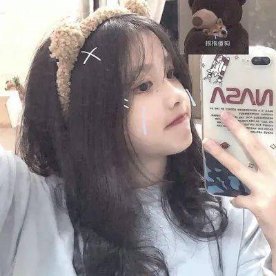 太阳2游戏特色
