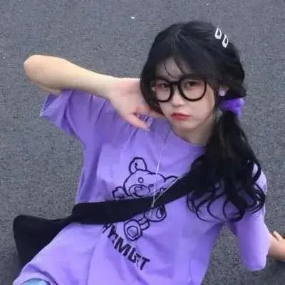 开元pg电子