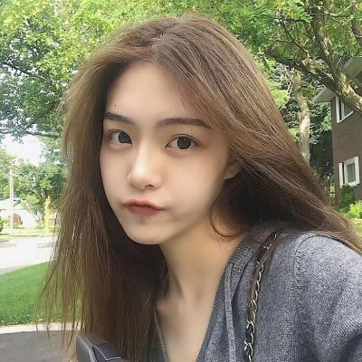 emc体育网站官网入口 emc体育网站官网入口