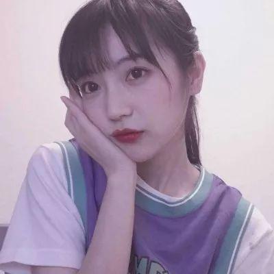 舒淇 联手 李心洁、傅孟柏和 贾静雯主演Netflix台剧《回魂计》首曝先导预告片!