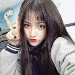 欧博下载