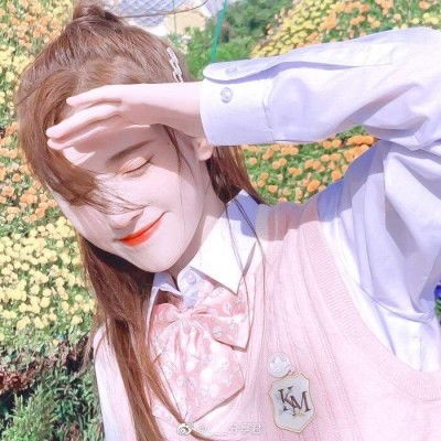 消灭糖果星星