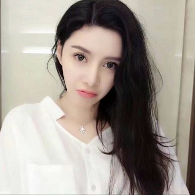 真实汽车驾驶模拟