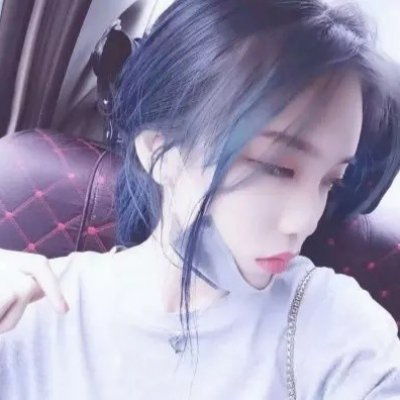 澳门新银河老品牌