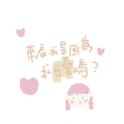 JMCOMIC.2.0最新官网
