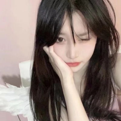 外卖员偷走西瓜