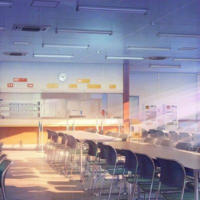 中年人在 AdventureX 2025 的几日