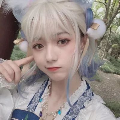 特朗普拟对芯片产品征100%关税,台积电会受到多大影响?在美建厂的收益能大过成本吗?