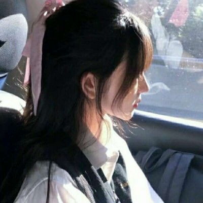 佛山购药须实名登记!共涉及47种药物