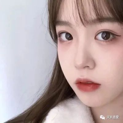 冰火战姬