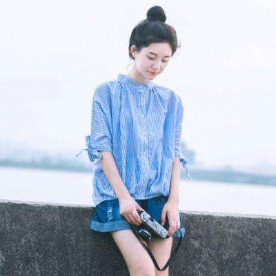 冲上热搜!女演员首次公开,家中凌乱场面震惊众人