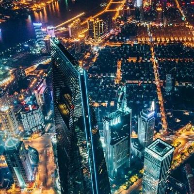 工行带头“反内卷”,银行股重拾涨势