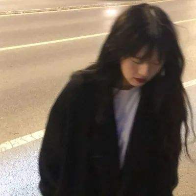 回应家长关切 中医药为儿童青少年健康护航