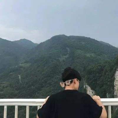 藏地折叠小桌Chogtse