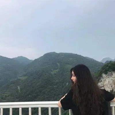 苍穹灭满v版
