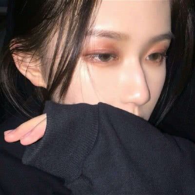 为了百姓温暖过冬 中国石油争“气”战寒