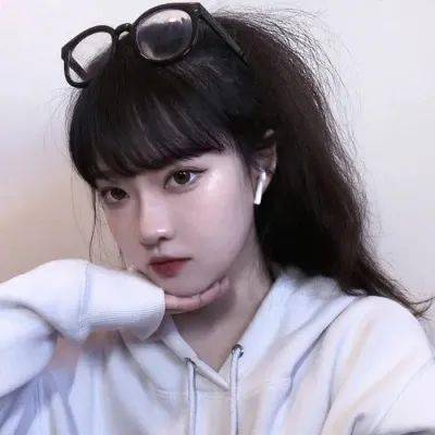 上半年营收净利双双下滑 东方雨虹业绩承压