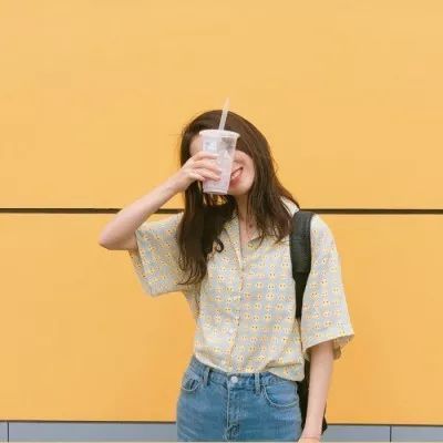 龙亦瑞总选