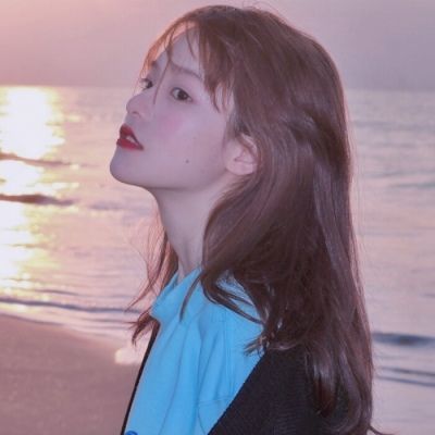 国常会重磅政策解读