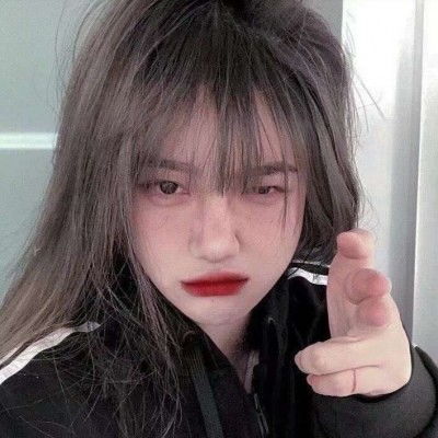 多地警方提醒:收到“领取育儿补贴”链接不要点