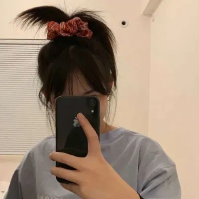 太阳2游戏相关推荐1