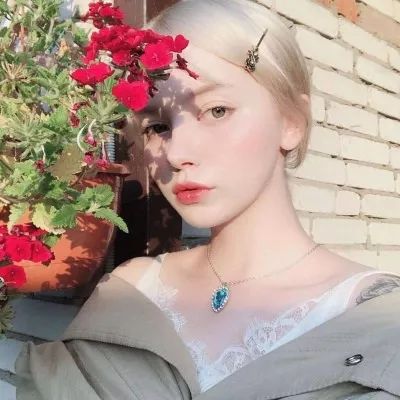 把服务做到患者心坎里