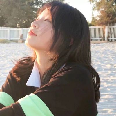 节奏打砖块