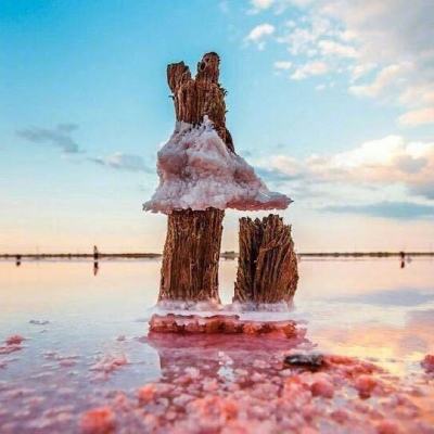 中国智慧经济正在加速跑 助推高质量发展