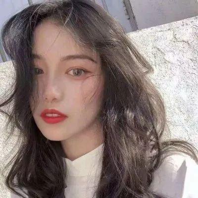 上美影杀回来了