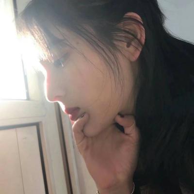 别让银发经济沦为坑老经济