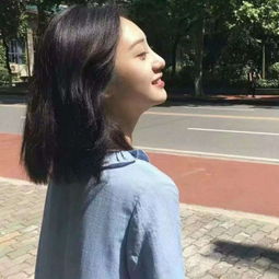 开元7818截图3