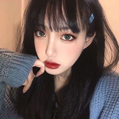 秦时明月