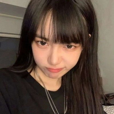 乌克兰危机推动美国2022财年军售额激增