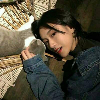 库博体育app官网入口下载