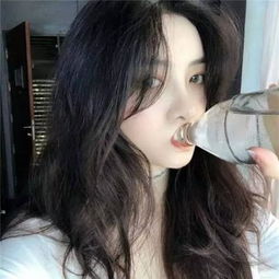kok买球相关推荐1