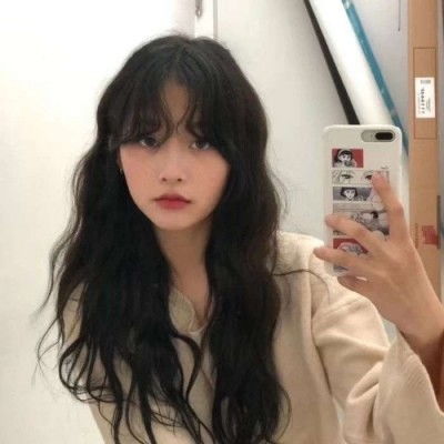 7033彩票相关推荐1