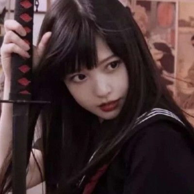 龙8网投
