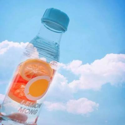 开元7818截图1